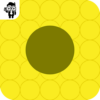 Circle The Dot 2 icon