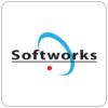 Softworks Self Service App icon