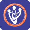 FBOBOA Fedn. of Bank Of Baroda Officers Assoc. icon