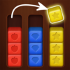 Sort Puzzle -Block Puzzle Game icon