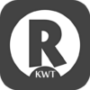 Kuwait Radio Stations icon