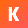 KAYAK: Flights, Hotels & Cars icon