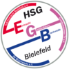 HSG EGB Bielefeld icon