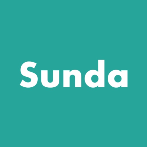 Kamus Bahasa Sunda icon