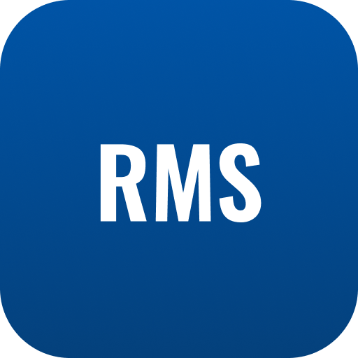 Teltonika RMS icon