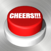 Cheers Button icon