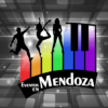 Eventos en Mendoza icon