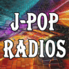 JPop Music Radios icon