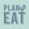 Plan to Eat: Meal Planner icon