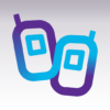 Proximus PushtoTalk icon