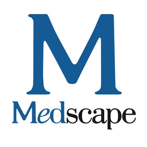 Medscape icon