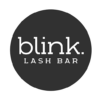 Blink Lash & Brow Bar icon