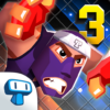 UFB 3: MMA Fighting Game icon