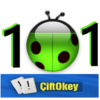 101 Okey hakkarim.net icon