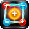 Electric joint Puzzle icon