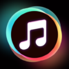 Offline Music Player: Play MP3 icon