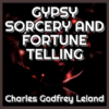 Gypsy Sorcery and Fortune Telling icon