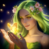 Hidden City: Hidden Object icon