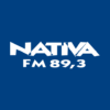 Nativa FM Campinas icon