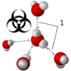 Biochemistry icon