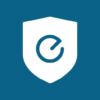 eufy Security icon