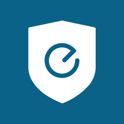 eufy Security icon