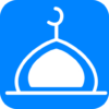 Islamic discussion Forum icon