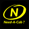 Need A Cab icon