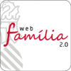 GVA Web Família 2.0 icon