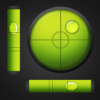 Level Tool – Bubble Level icon