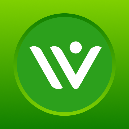 QuickBooks Workforce icon