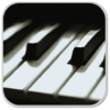 Easy Piano icon