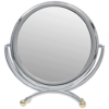 Beauty Mirror icon