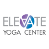 Elevate Yoga Center icon