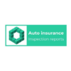 Auto Insurance Inspection icon