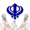 Sukhmani Sahib Path Audio icon