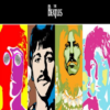 Beatles Songs Insight icon