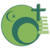 Isa dan Islam icon