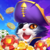 Treasure Cat Casino icon