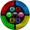 Colors Icon Pack v9.8 (Free) icon