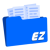 EZ File Explorer icon