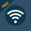 Router Admin Page PRO Wifi Setup Page PRO icon