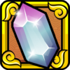 Shinobi Crystal Arena Online icon