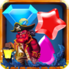 Jewels Crush (Jewels Quest) icon