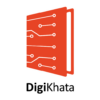 Digikhata – Expense Tracker icon