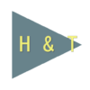 H & T Sound Therapy icon