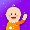 Baby Photo Editor Baby Pics icon