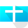 Jesus World (The Holy Bible) icon