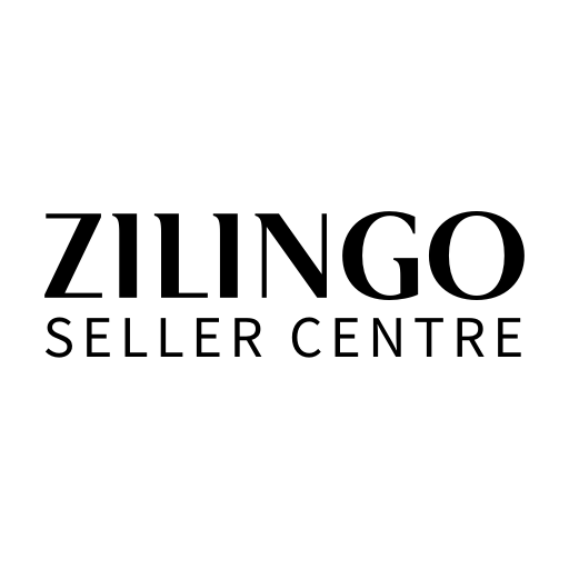 Zilingo Seller icon