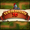 Tower Defense Games: Field Runners Tower Conquest icon